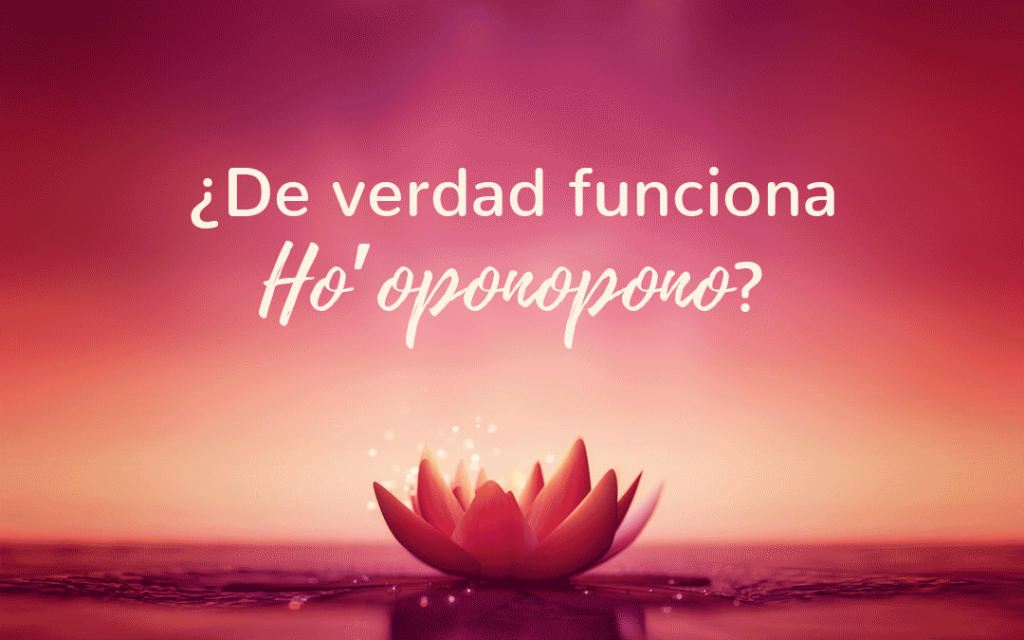 de-verdad-funciona-hooponopono